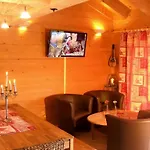 Casa vacanze Panorama