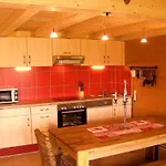 Casa vacanze Panorama *