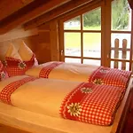 Casa vacanze Panorama *