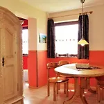 Panorama Reuthe