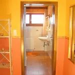 Casa vacanze Panorama Reuthe