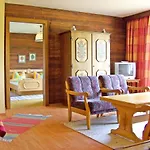 Panorama Casa vacanze
