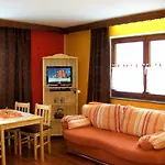 Panorama Reuthe