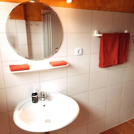 Panorama Dom wakacyjny