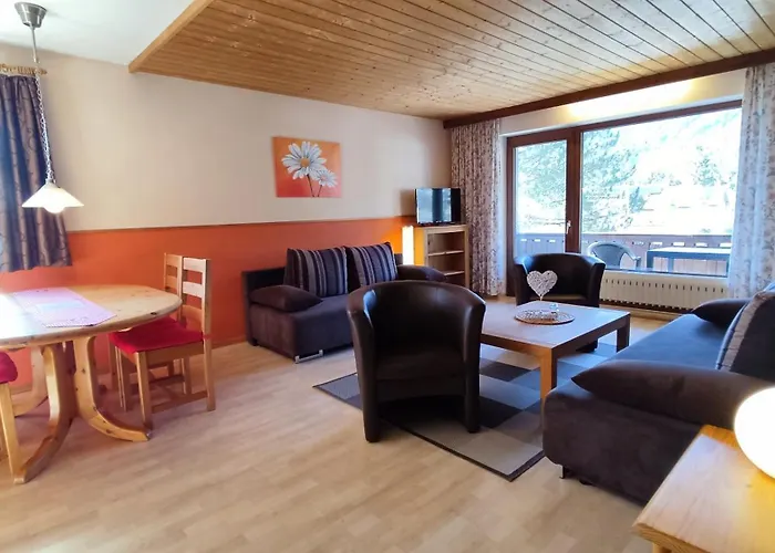 Panorama Prázdninový dům *