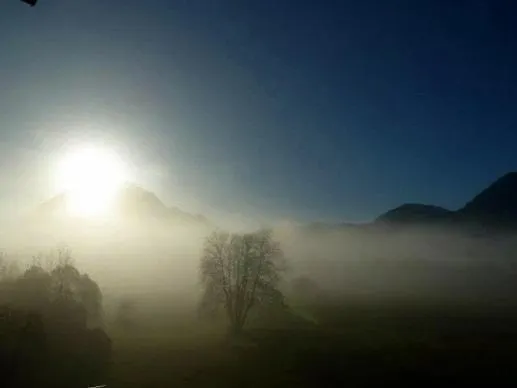 Nyaraló Panorama *