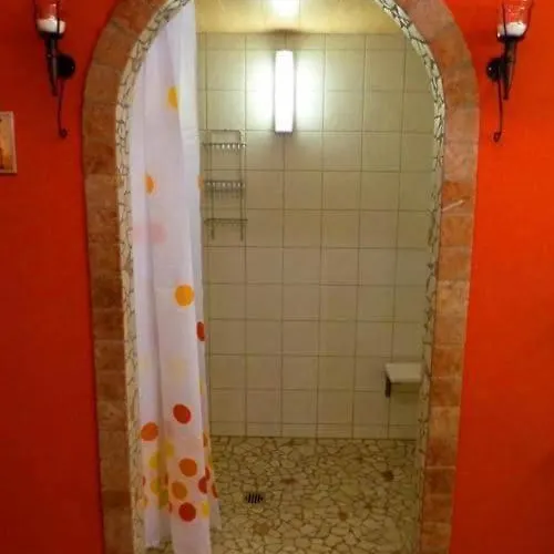 Prázdninový dům Panorama