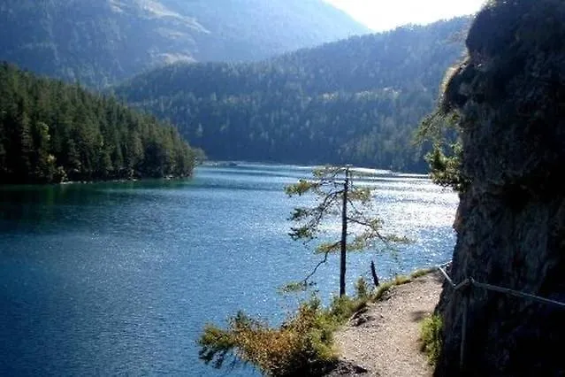 Prázdninový dům Panorama