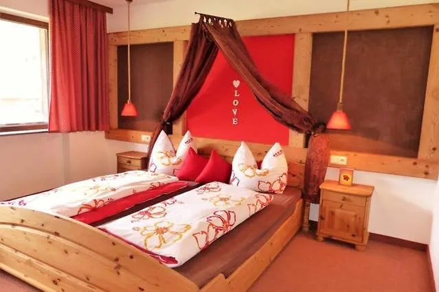 Prázdninový dům Panorama