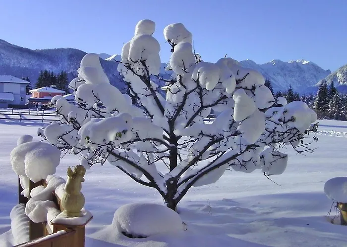 Prázdninový dům Panorama *