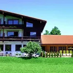 Σπίτι διακοπών Panorama Reutte