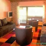 Panorama * Reutte