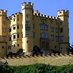 Panorama *