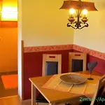 Panorama * Reutte