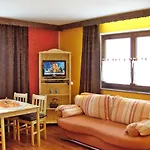 Panorama * Reutte