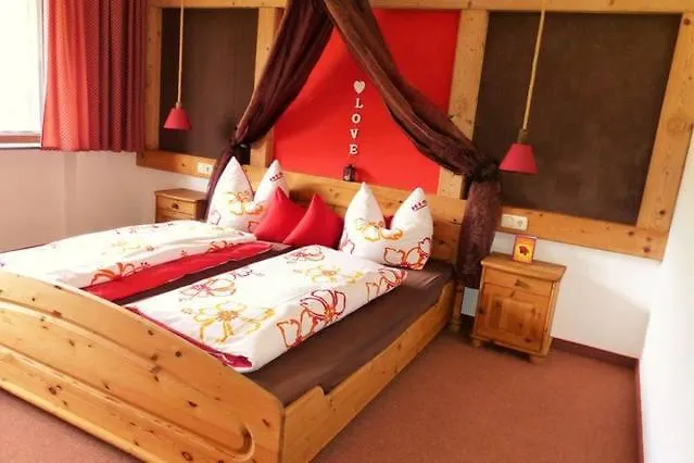 Casa vacanze Panorama